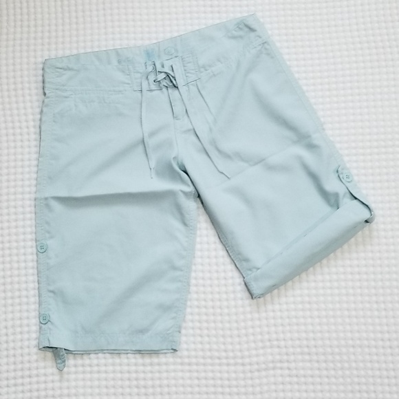 RVCA Board Shorts - Picture 3 of 4